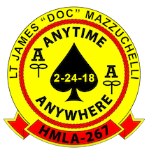 Load image into Gallery viewer, TWF Memorial Patches