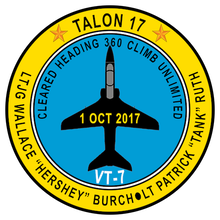 Load image into Gallery viewer, TWF Memorial Patches