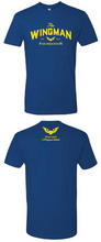 Load image into Gallery viewer, Vintage TWF Logo - T-Shirt