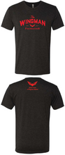 Load image into Gallery viewer, Vintage TWF Logo - T-Shirt